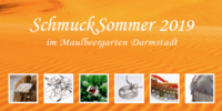 SchmuckSommer 2019